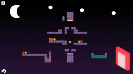 【平齐转播】6-14(5) 退钱游戏时间！逆风笑直播！