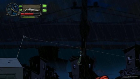 【平齐转播】6-15(6) 退钱游戏时间！逆风笑直播！