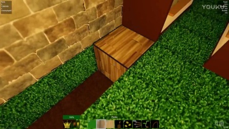 【平齐转播】6-17(1) 国王！逆风笑直播！