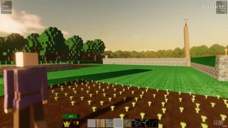 【平齐转播】6-17(3) 国王！逆风笑直播！