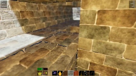 【平齐转播】6-17(4) 国王！逆风笑直播！