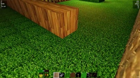 【平齐转播】6-21(7) 国王！逆风笑直播！