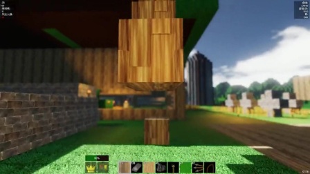 【平齐转播】6-21(8) 国王！逆风笑直播！