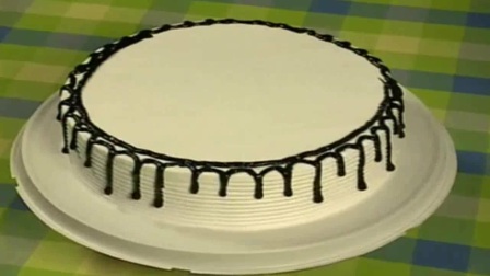 生日蛋糕图_生日蛋糕十二生肖视频