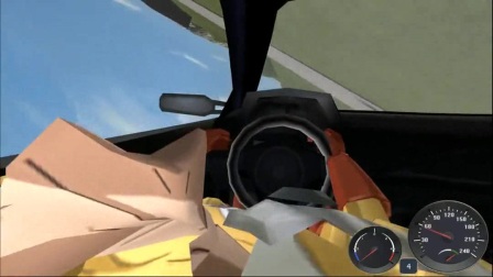 【平齐转播】6-22(4) GMOD沙盒模式！逆风笑直播！