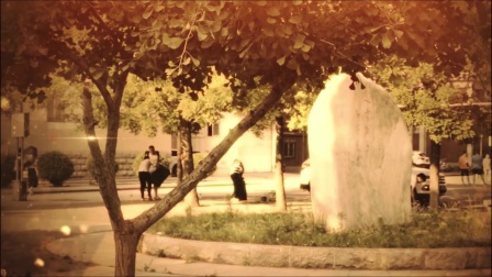 河北工程大学水利水电学院2017届如果我们不