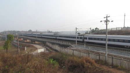 宁局CRH2C的主页_土豆视频