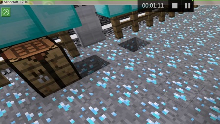 幻影五火解说的自频道-优酷视频