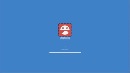 【平齐转播】6-28(2) GMOD沙盒模式-表情丰富的逆风笑！逆风笑直播！