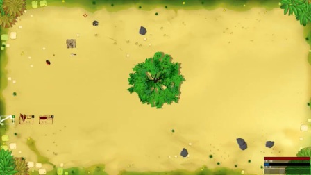 【平齐转播】6-29(7) 各种游戏！逆风笑直播！