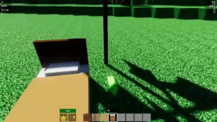 【平齐转播】7-1(7) 国王 抽风&老戴联机！逆风笑直播！