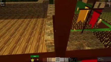 【平齐转播】7-1(8) 国王 抽风&老戴联机！逆风笑直播！