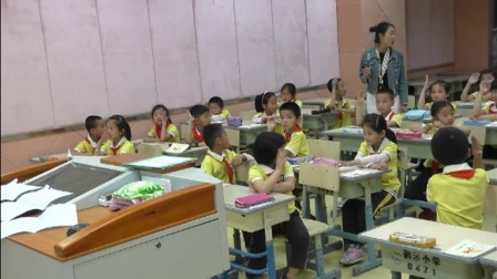 《想吃苹果的鼠小弟》阅读指导课-景宁畲族自治县鹤溪小学