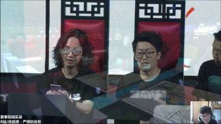 皇室战争亚洲杯决赛日无广告剪辑版(超清重发)
