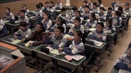 人教版初中生物八年级下册《昆虫的生殖和发育》教学视频，天津市滨海新区大港第二中学