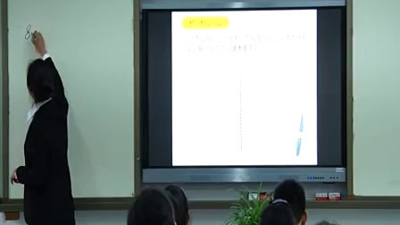 人教版初中生物八年级下册《选择健康的生活方式》教学视频，湖北省- 宜昌