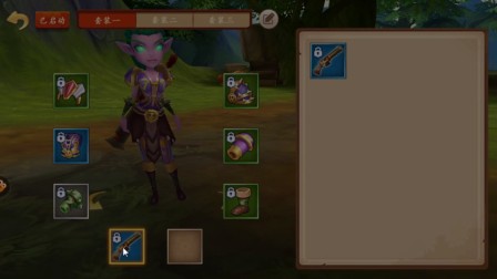 我叫MT开荒团。开测，新区，新体验。手机版魔兽世界