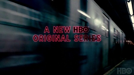 【Loranmic】《The Deuce  堕落街传奇》官方预告片 (HBO)
