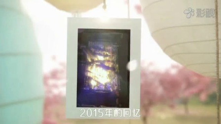 兄弟一辈子你还记得吗 华艺影视传媒工作室 陈灿灿工作室(1)