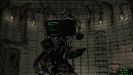 第一届星际争霸3大联赛hunter篇2v2 冠亚军战 334组vsjatgril（韩）组 58双熊搭档狗王解说