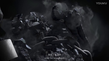 暗黑大作《流放之路》今日开启限号公测