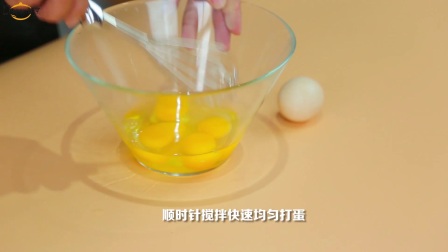 欧烹LEON系列可弹式雪糕勺 冰淇淋球冰激凌勺西瓜挖勺水果挖球器