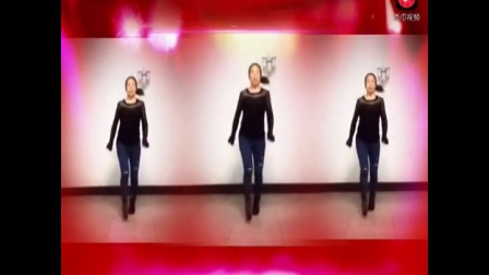 鬼步舞教程6个基本动作,鬼步舞教学视频慢动作,哪里可以学鬼步舞
