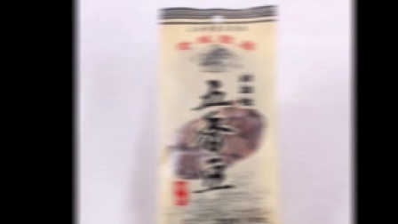 大家还记得你小时候语文课本里的美食吗？