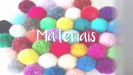 自己动手做衣服饰品等DIY shoes hacks how To Make Your shoes New Again