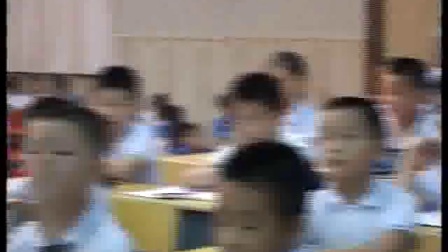 王崧舟执教《去年的树》教学视频上，王崧舟名师工作室教学研讨教学视频