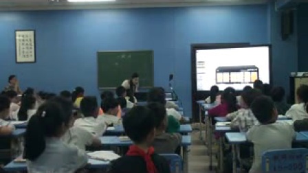 杨桂敏执教《一瞬间》教学视频，王崧舟名师工作室教学研讨教学视频
