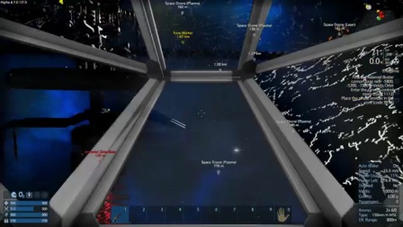 《帝国霸业-银河生存(攻略 Empyrion- Galactic Survival- Part 12 - End Game