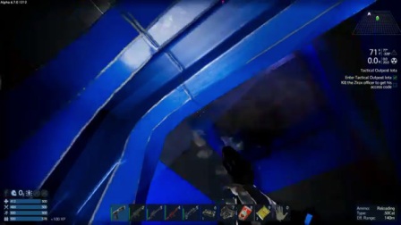 《帝国霸业-银河生存(攻略Empyrion- Galactic Survival  Part 7 - Crash Landing and Stranded