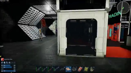 《帝国霸业-银河生存(攻略Empyrion- Galactic Survival - – Part 5 - Locating the Agent