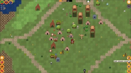 极光的黄昏:蒸汽时代 Aurora Dusk- Steam Age (Ep. 4 - Gameplay - Let's Play)