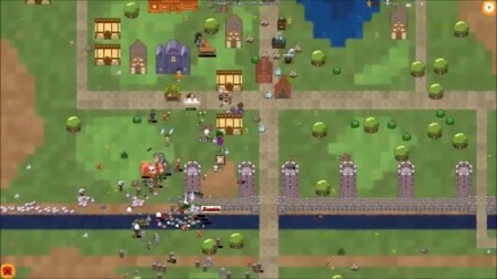 极光的黄昏:蒸汽时代 Steam Age (Ep. 1 - Gameplay - Let's Play)