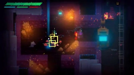 幻影扳机y Phantom Trigger - Part 4 - Do you know what insanity is-