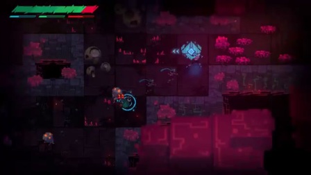 幻影扳机 Phantom Trigger - Part 1 - Getting Down with the Sickness.