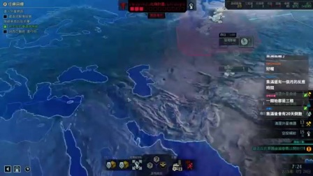 XCOM 2：天選者之戰 - War of the Chosen #07