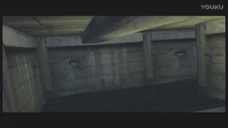 游迅网-《生化危机4》自由视角的秘密