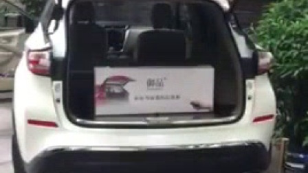 驰昌改装15999900153的自频道