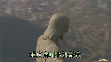 一首女声版DJ情歌《拥抱你离去》太好听了! 忍