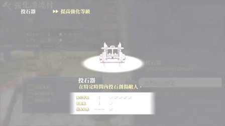 [PS4]『伊苏8 丹娜的陨涕日』中文版白金流程-19