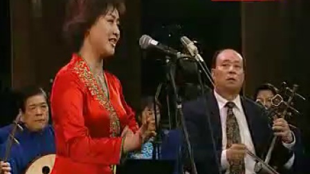 贵妃醉酒简谱李胜素_李胜素 戏要唱给知音听,不见得要让每个人都懂你(2)