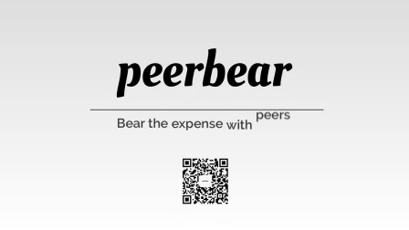 PeerBear Ident