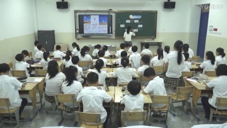 2017年“浙江之星”全省中小学阅读指导课《小猪变形记》教学视频