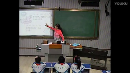 人音版小学音乐《母鸡叫咯咯》教学视频，大庆市直属机关第三小学校