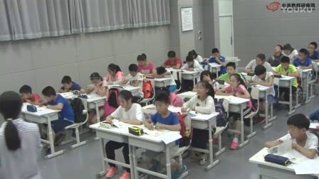 部编教材初中语文七年级上册《纪念白求恩》教学视频