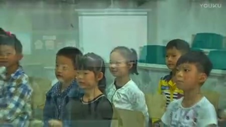 人音版小学音乐《三只小猪》教学视频，蚌埠市龙子湖实验学校