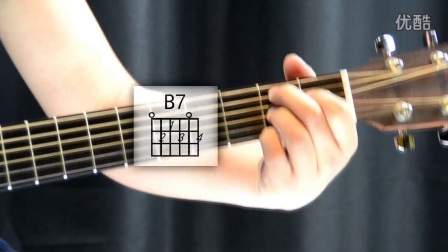 0541040859D82D9100000131330CC9C8